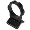 Car 2" 52mm Adjustable Aluminum Gauge Mount Bracket