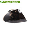 BMW 3 Series 1Pc Right Corner Signal Light Cover