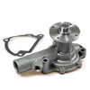 Nissan Datsun Ute 520 / 521 / 620 / 720 1965-1986 Water Pump