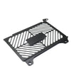 Honda CB500X CB400X Radiator Grille Guard Cover (2013-2023)