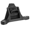 Buick Chevy Olds 88 Pontiac CPS Crankshaft Position Sensor (1991-1999)