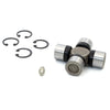 Toyota Corolla KE30 KE35 TE31 TE36 TE37 1974-1980 Universal Joint Kit