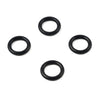 Chrysler Dodge Jeep Engine Heater Coolant Pipe O-Ring