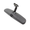 Ford Bronco Expedition Maverick F-250 Rear View Mirror