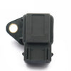 BMW 1 3 5 7 Series X3 X5 MAP Sensor