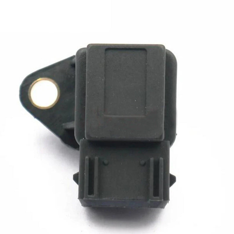 BMW 1 3 5 7 Series X3 X5 MAP Sensor
