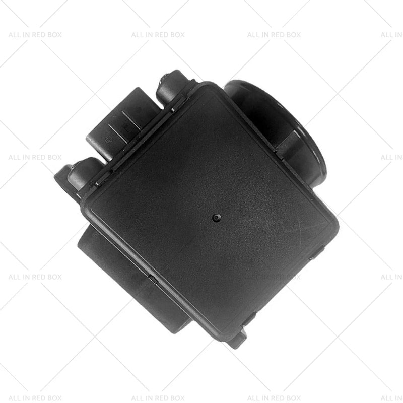 Mitsubishi Pajero NM NP 3.5L 3.8L Mass Air Flow Meter (2000-2006)