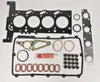Transit MK7 / 8 Tourneo Custom Boxer 2.2 HDi TDCi Gasket set bolts
