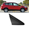 Ford Escape Front Right Mirror Corner Triangle Fender Cover (2013-2019)