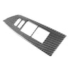 Toyota Tundra Door Window Lift Switch Cover (2007-2013)