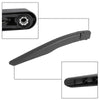 Ford Escape 11" Rear Window Wiper Blade Arm Set (2014-2019)