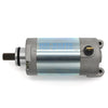 Yamaha XT250 Serow 250, XG250 Tricker 250 Starter Motor (2005-2018)