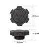 Landcruiser BJ42 4cyl 3.4L 3B Engine 1980~1984 Oil Filler Cap
