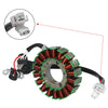 Yamaha YP125R X-MAX VP125 X-City Skycruiser Stator Coil (2006-2012)