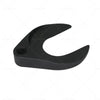 Front Wheel Drive CV Joint Puller 5/8" Axle Removal Tool (Fits Various Models)