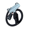 Dodge Ram, Jeep Crankshaft Angle Position Sensor x1 (2002-2008)