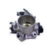 Honda Accord 7 Throttle Body 2 x (2003–2008)