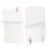 Tiger 900 GT Rally Speedometer Protective Film Screen Protector (2020-2022)