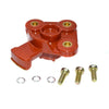 BMW E23 Distributor Cap & Rotor (1977-1982)