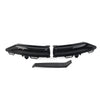 Ford Fiesta MK8 ST Puma LED Dynamic Turn Signal Light (2018-2023)