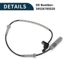 BMW 328i ABS Wheel Speed Sensor Front Left or Right (2007-2013)
