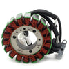 Yamaha XP500 TMAX 500 Magneto Generator Stator Coil (2001-2003)