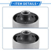 Toyota Camry Solara Front Lower Control Arm Bushing (1999-2003)