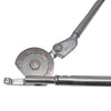 Plumbing Refrigeration Copper 14mm 9/16" Tube Pipe Bender