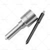 Nissan Navara D40, Pathfinder R51 4 x Injector Nozzles (2005-2015)
