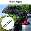Toyota Highlander Rear Hatch Lift Supports (2001-2023)