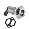 Mercruiser V6 & V8 Idle Air Control Valve (1990-2023)