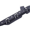 BMW 5 Series E60 E61 Front Bumper Guide Support Brackets (2006-2010)