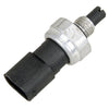 Mercedes-Benz A/C Temperature Switch Sensor (2001-2006)