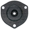 Toyota Kluger GSU45R V6 3.5L 2GR-FE Front Strut Mount (2007–2014)