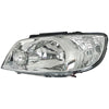 Hyundai Elantra Lavita Matrix FC Headlight (2001-2005)