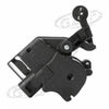 GMC Yukon / Suburban H2 Rear Liftgate Actuator (2000-2006)