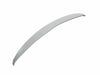 Mercedes Benz W221 S-Class Spoiler ABS (2006-2013)