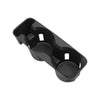 All Cars Cup Holder Protector Silicone Insert