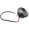 Honda CBR1000RR Tail Light
