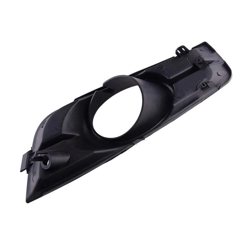 Chevrolet Cruze Fog Light Bezel Trim Surrounds (2009-2014)