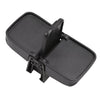 Honda HR-V Center Console Cup Holder Insert Divider (2016-2018)