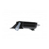 BMW 3 Series E36 2-Door Inner Door Handle Right Black (1992–1999)
