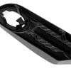 BMW MINI Side Indicator Light Fender Leaf Board (2007–2013)