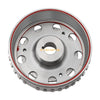 Polaris RZR XP 900 1000 XP 4 Ranger ACE 570 EPS Flywheel Rotor