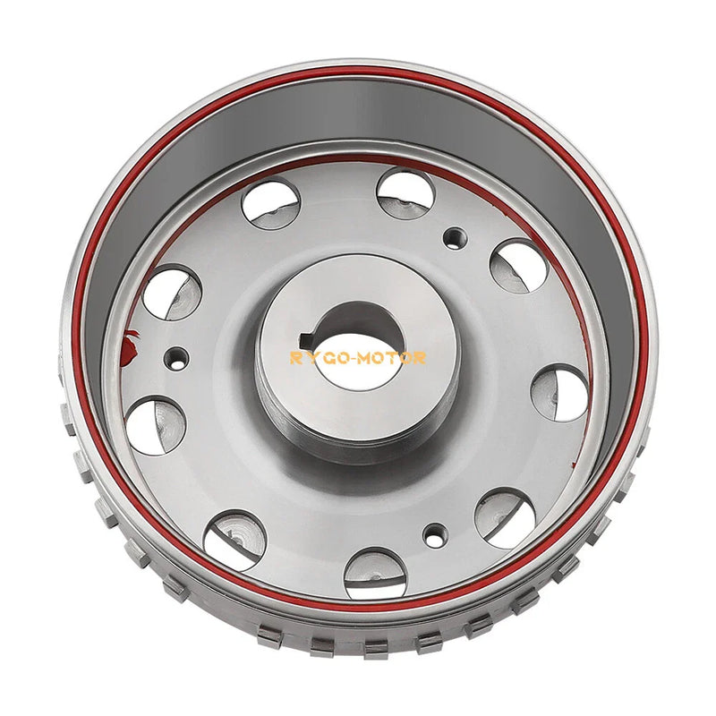 Polaris RZR XP 900 1000 XP 4 Ranger ACE 570 EPS Flywheel Rotor