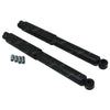 Suzuki Jimny 4x4 Front & Rear Gas Shock Absorber Set (1998-2017)
