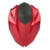 Kawasaki Z800 Rear Pillion Cowl Cover (2013-2016)