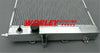 Land Rover Discovery Series II L318 S2 V8 4.0 Radiator & Fan (99-04)
