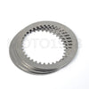 Clutch Plates & Gasket Kit Kawasaki Lakota 300 KEF300 (1995–2003)