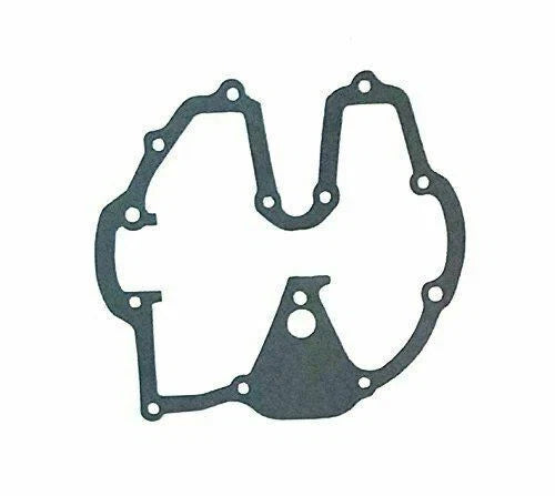 Honda XL600R XL 600 R Valve Head Cover Gasket